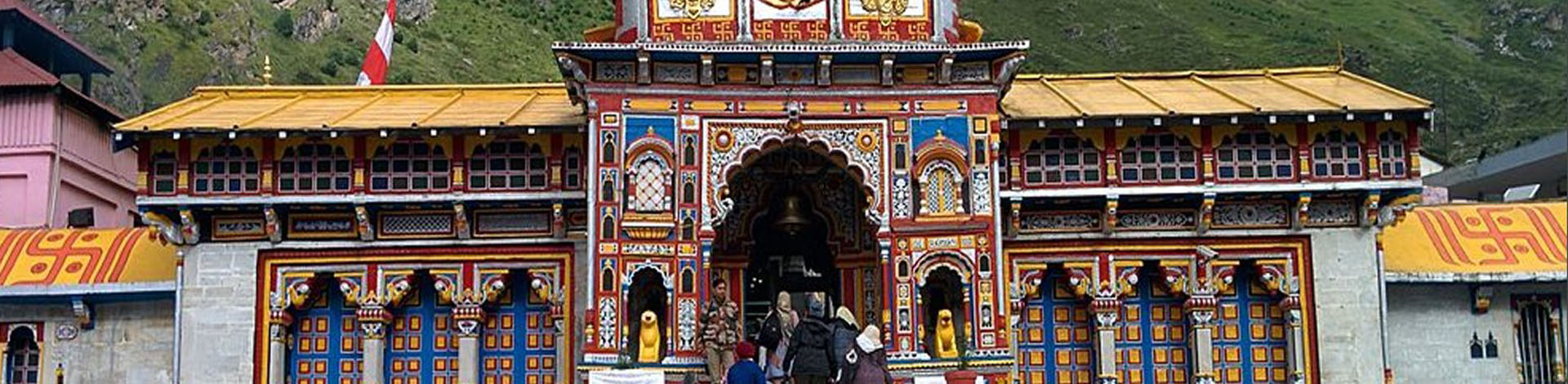 badrinath-yatra